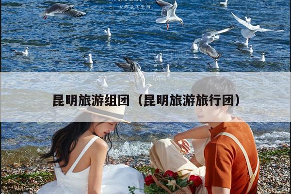 昆明旅游组团（昆明旅游旅行团）