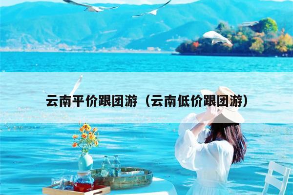 云南平价跟团游（云南低价跟团游）