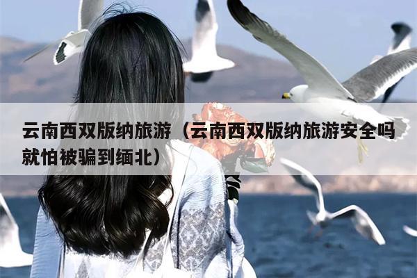 云南西双版纳旅游（云南西双版纳旅游安全吗就怕被骗到缅北）