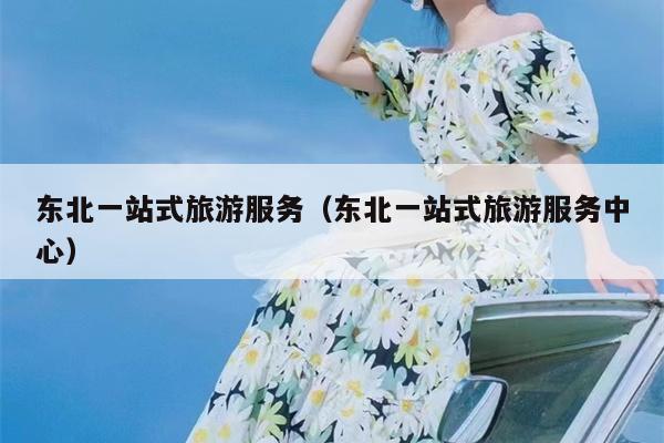 东北一站式旅游服务（东北一站式旅游服务中心）