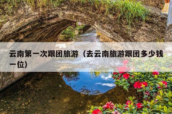 云南第一次跟团旅游（去云南旅游跟团多少钱一位）